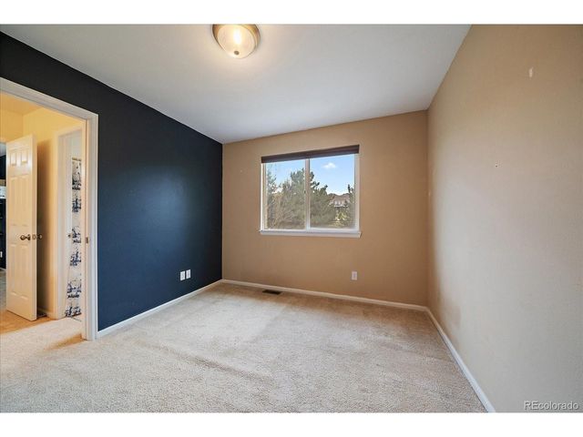 22240 Pebble Brook Ln, Parker, CO 80138