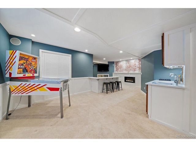 22240 Pebble Brook Ln, Parker, CO 80138