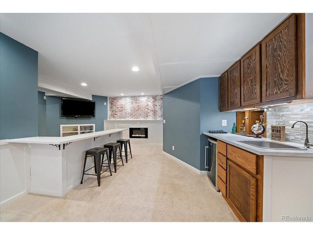 22240 Pebble Brook Ln, Parker, CO 80138