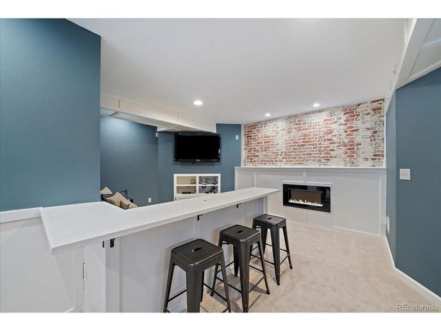 22240 Pebble Brook Ln, Parker, CO 80138