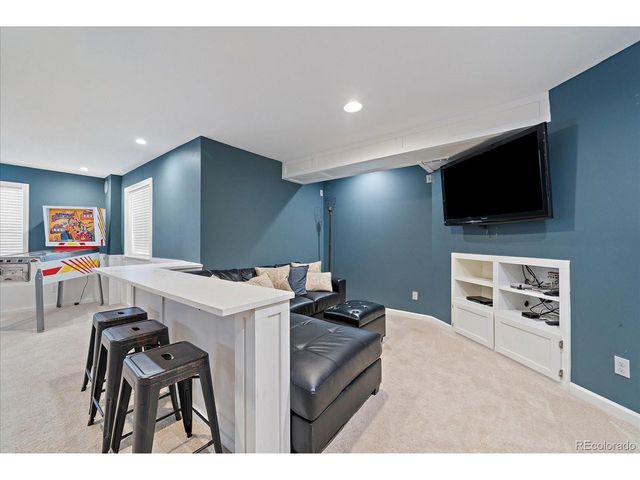 22240 Pebble Brook Ln, Parker, CO 80138
