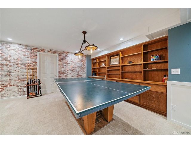 22240 Pebble Brook Ln, Parker, CO 80138