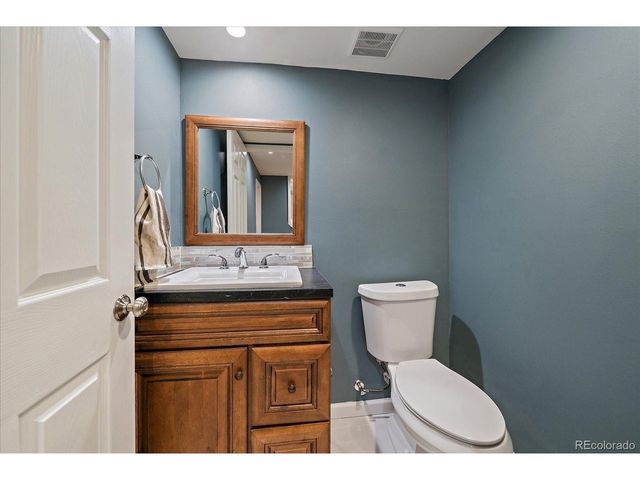 22240 Pebble Brook Ln, Parker, CO 80138