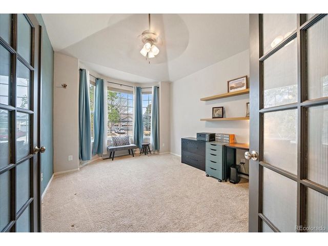 22240 Pebble Brook Ln, Parker, CO 80138