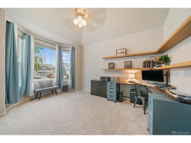 22240 Pebble Brook Ln, Parker, CO 80138