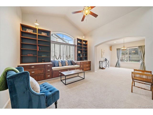 22240 Pebble Brook Ln, Parker, CO 80138