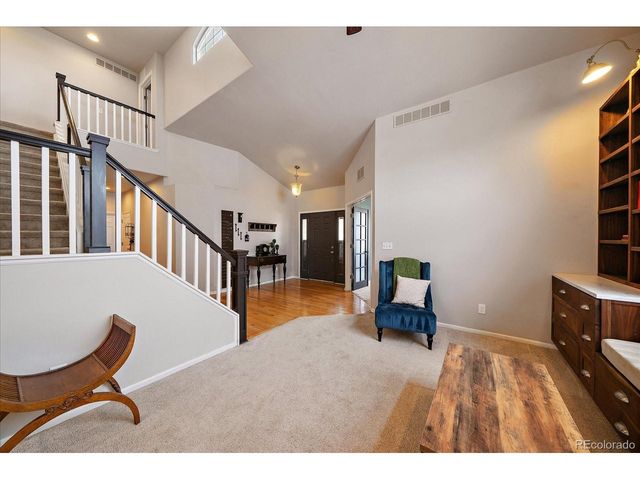22240 Pebble Brook Ln, Parker, CO 80138