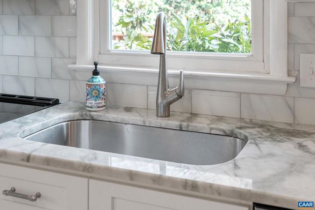 1000 PARK ST, Charlottesville, VA 22901