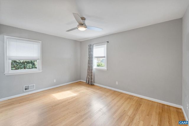 1000 PARK ST, Charlottesville, VA 22901