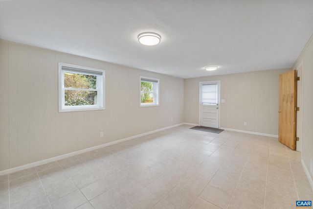 1000 PARK ST, Charlottesville, VA 22901