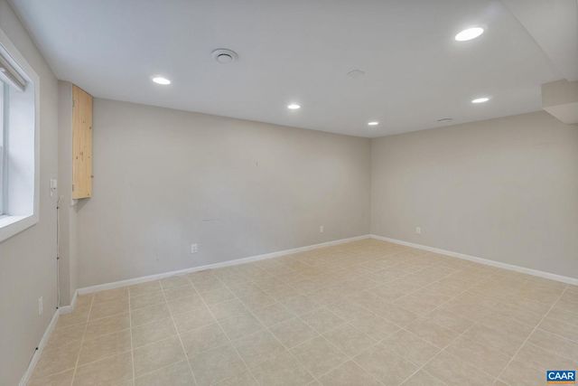 1000 PARK ST, Charlottesville, VA 22901