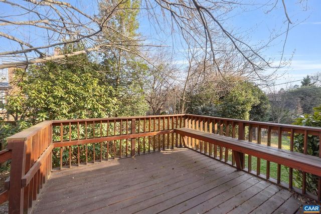 1000 PARK ST, Charlottesville, VA 22901