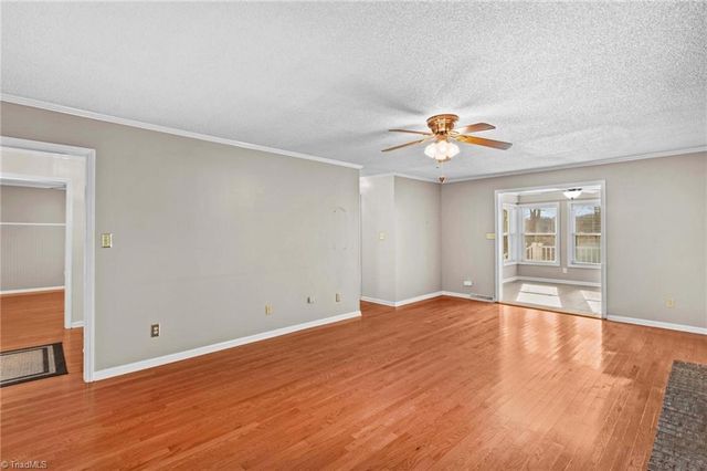 185 Willow Drive, Salisbury, NC 28146