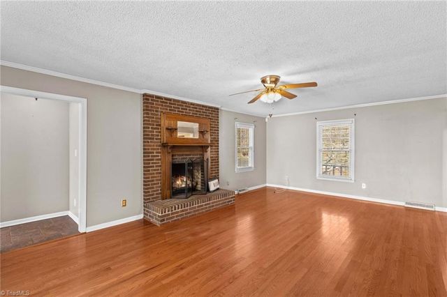 185 Willow Drive, Salisbury, NC 28146