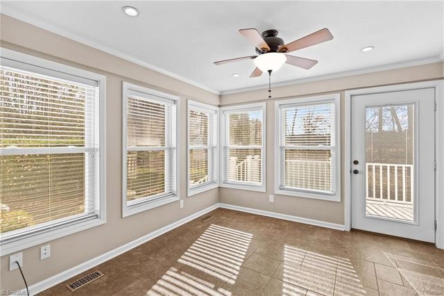 185 Willow Drive, Salisbury, NC 28146