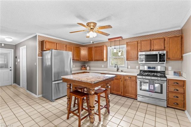 185 Willow Drive, Salisbury, NC 28146