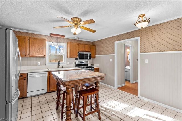 185 Willow Drive, Salisbury, NC 28146