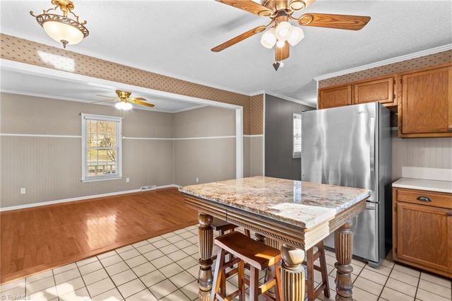 185 Willow Drive, Salisbury, NC 28146