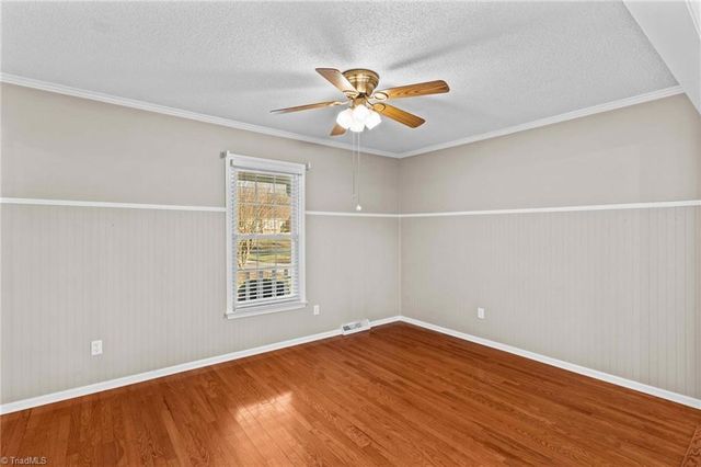 185 Willow Drive, Salisbury, NC 28146