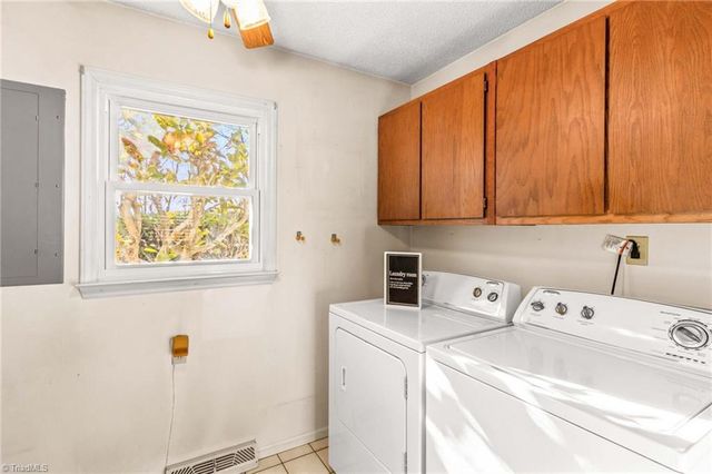 185 Willow Drive, Salisbury, NC 28146