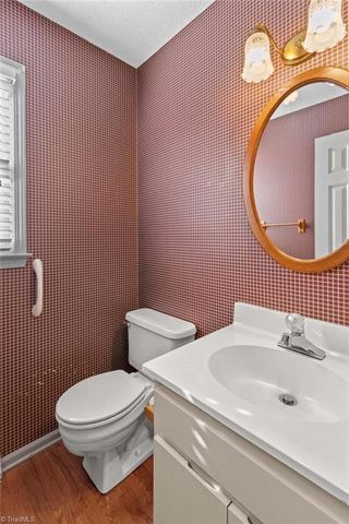 185 Willow Drive, Salisbury, NC 28146