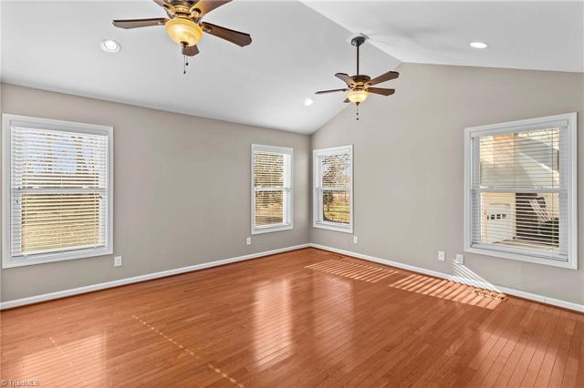 185 Willow Drive, Salisbury, NC 28146