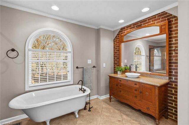 185 Willow Drive, Salisbury, NC 28146