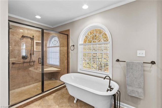 185 Willow Drive, Salisbury, NC 28146