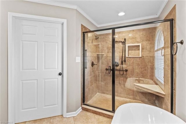 185 Willow Drive, Salisbury, NC 28146