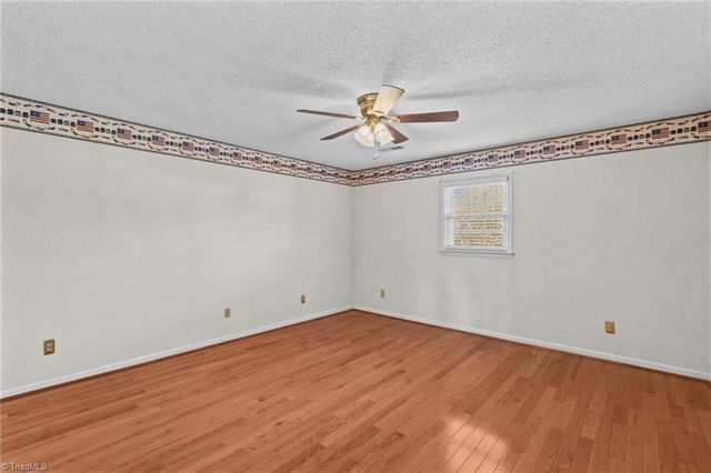 185 Willow Drive, Salisbury, NC 28146