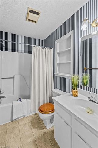 185 Willow Drive, Salisbury, NC 28146