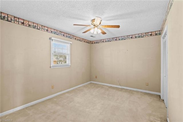 185 Willow Drive, Salisbury, NC 28146