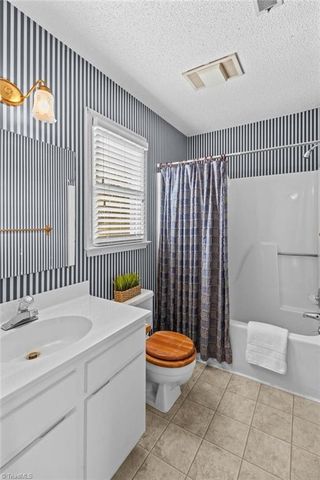 185 Willow Drive, Salisbury, NC 28146