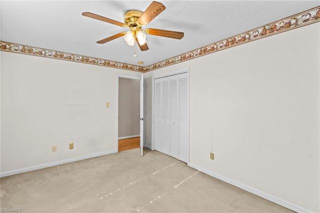 185 Willow Drive, Salisbury, NC 28146