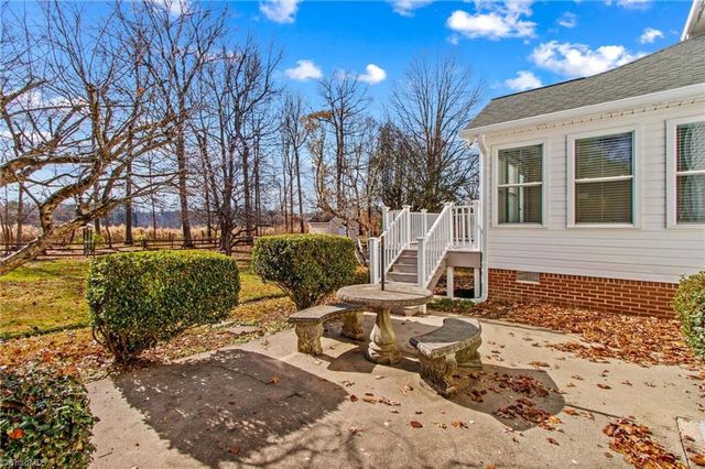 185 Willow Drive, Salisbury, NC 28146