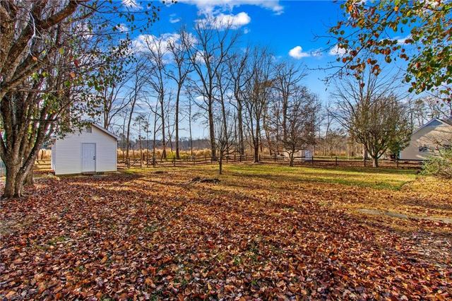 185 Willow Drive, Salisbury, NC 28146