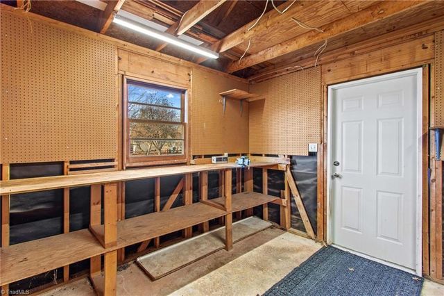 185 Willow Drive, Salisbury, NC 28146