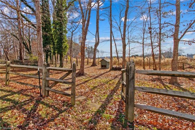 185 Willow Drive, Salisbury, NC 28146