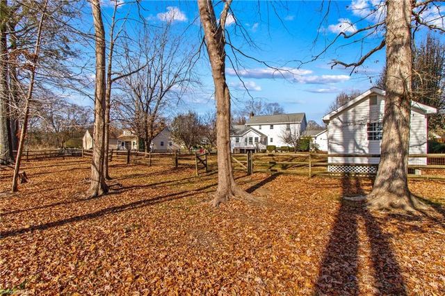 185 Willow Drive, Salisbury, NC 28146