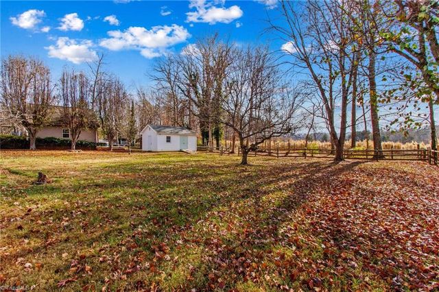 185 Willow Drive, Salisbury, NC 28146