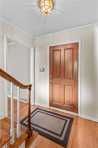 185 Willow Drive, Salisbury, NC 28146