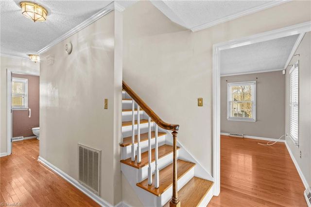 185 Willow Drive, Salisbury, NC 28146