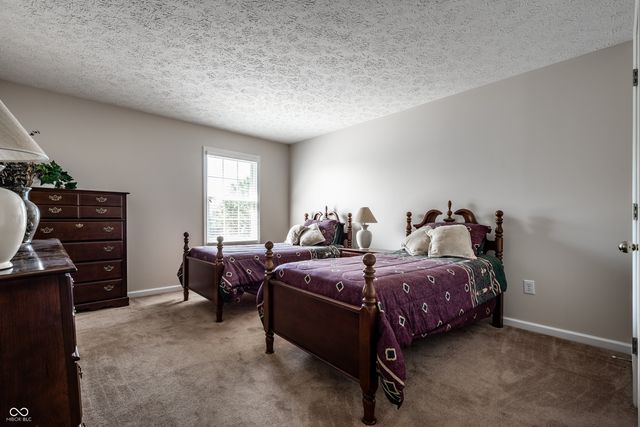 809 Stockbridge Drive, Westfield, IN 46074