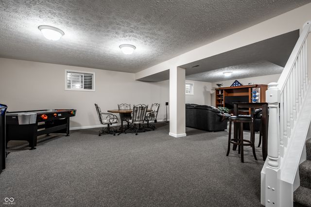 809 Stockbridge Drive, Westfield, IN 46074