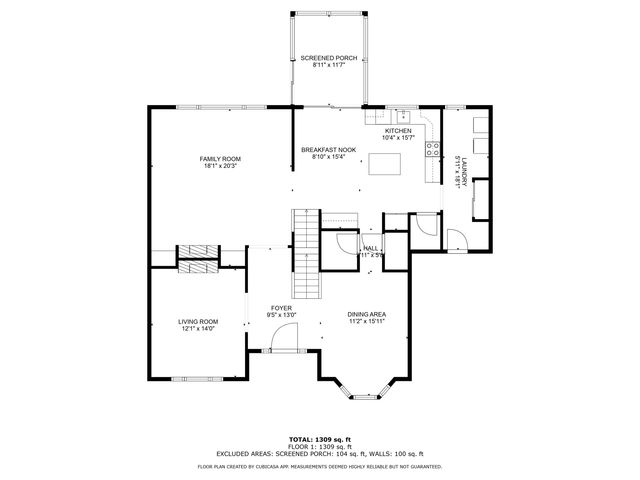 809 Stockbridge Drive, Westfield, IN 46074