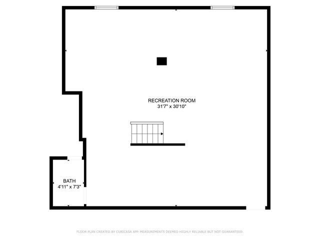 809 Stockbridge Drive, Westfield, IN 46074