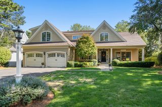 18 Great Kame, Plymouth, MA 02360