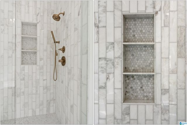 912 COVE CIRCLE, Hoover, AL 35244