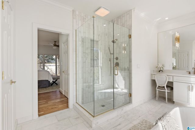 912 COVE CIRCLE, Hoover, AL 35244