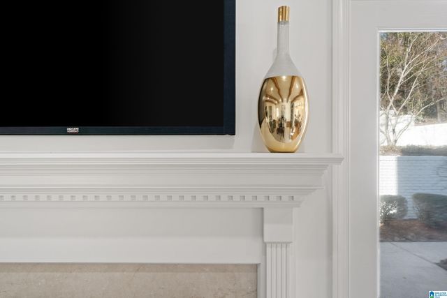 912 COVE CIRCLE, Hoover, AL 35244